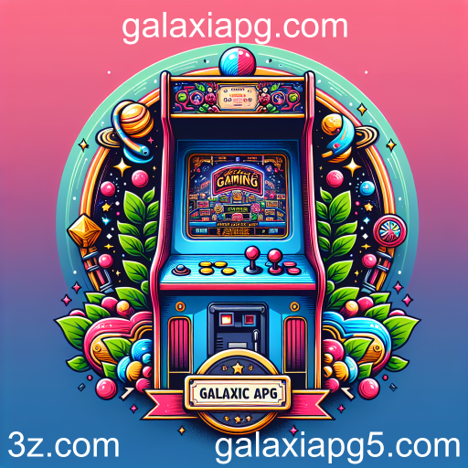 A Evolução dos Jogos de Arcade: Nostalgia e Modernidade