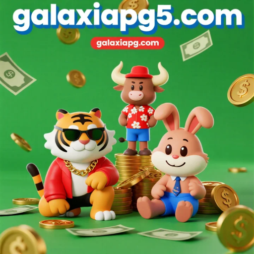 galaxiapg.com